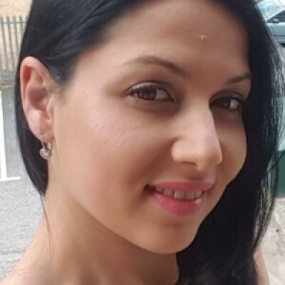 Female Escort