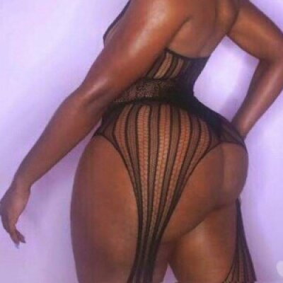Female Escort