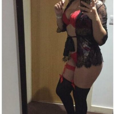 Female Escort