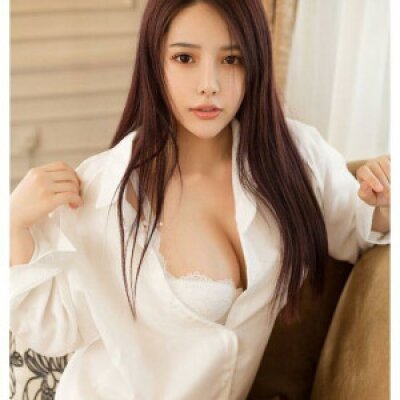 Female Escort