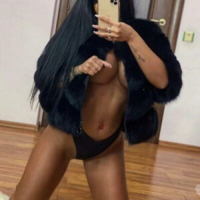 Female Escort