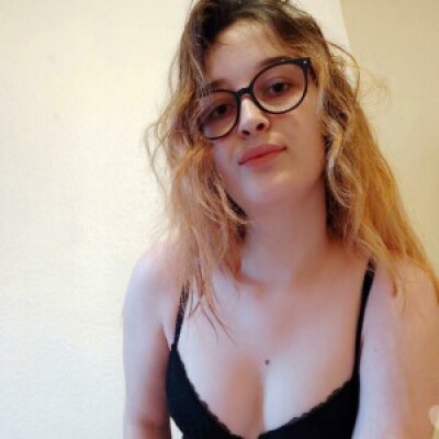Female Escort