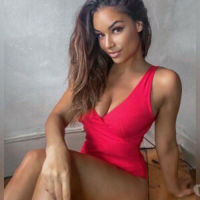 Alessia
