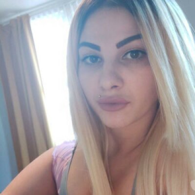 Ayda