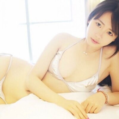 Female Escort