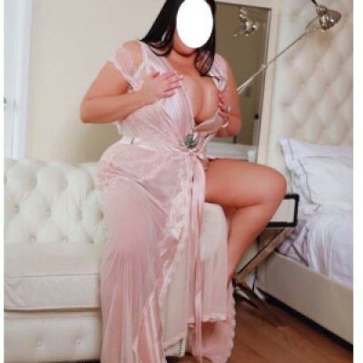 Female Escort