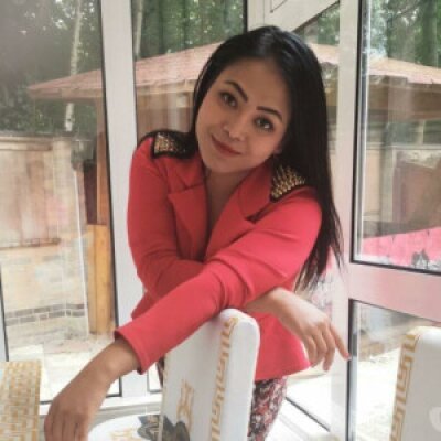 Female Escort