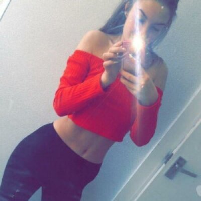 Female Escort