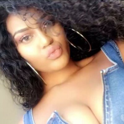 Female Escort