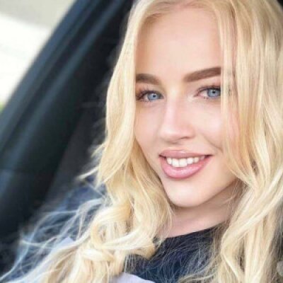 Female Escort