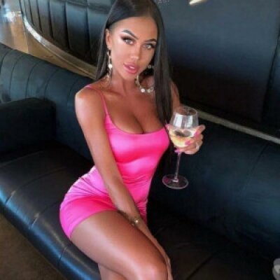 Female Escort