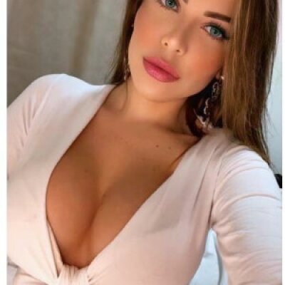 Deborah