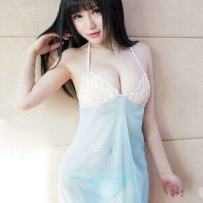 Female Escort