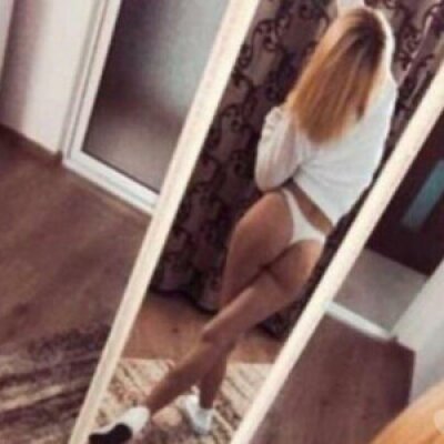 Female Escort