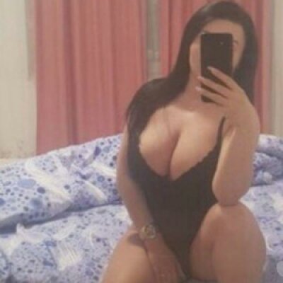 Female Escort