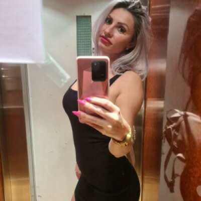Adelina