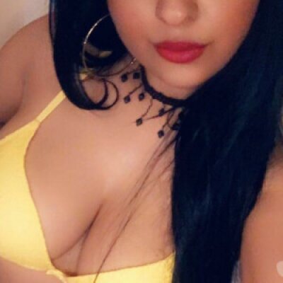 Female Escort