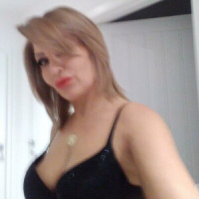Female Escort