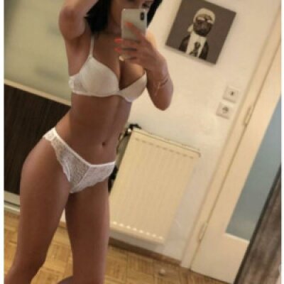 Christina
