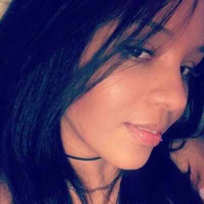Karla
