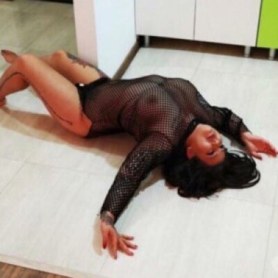 Female Escort
