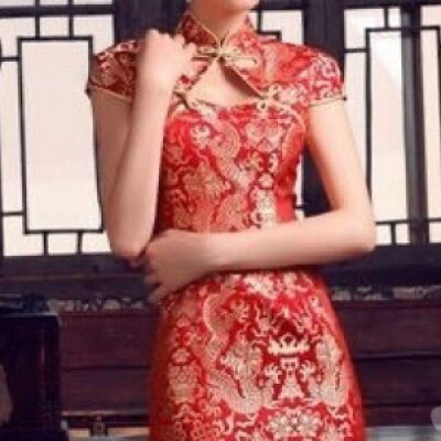Female Escort