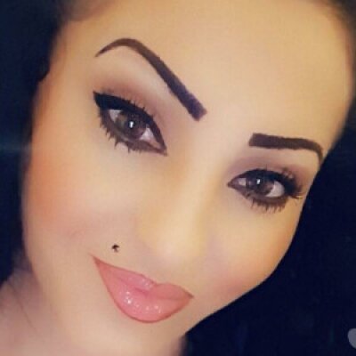 Female Escort