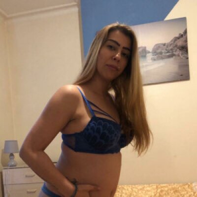 Nicole