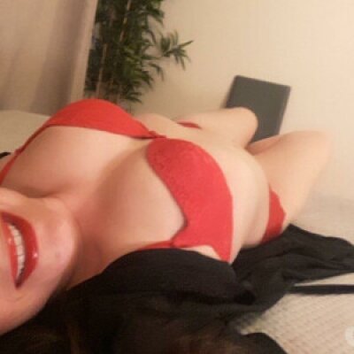 Eva