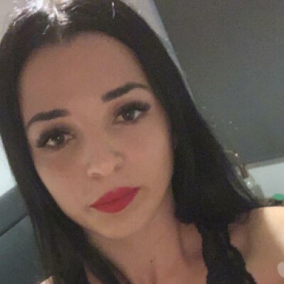 Female Escort
