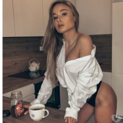 Female Escort