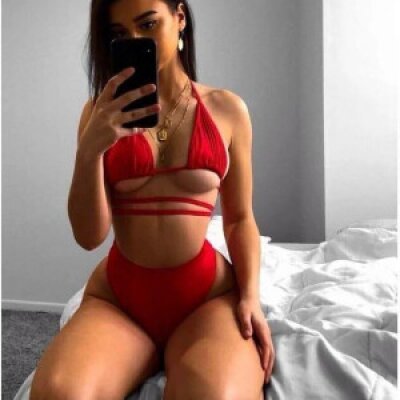 Female Escort