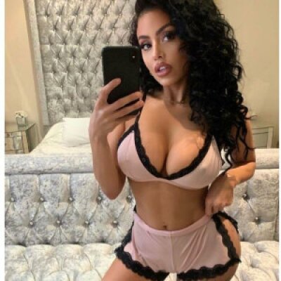 Female Escort