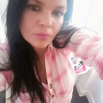 Female Escort