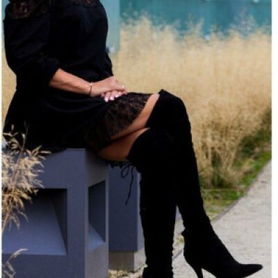 Female Escort