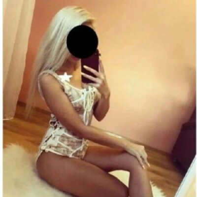Female Escort