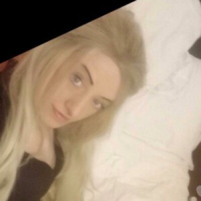 Female Escort