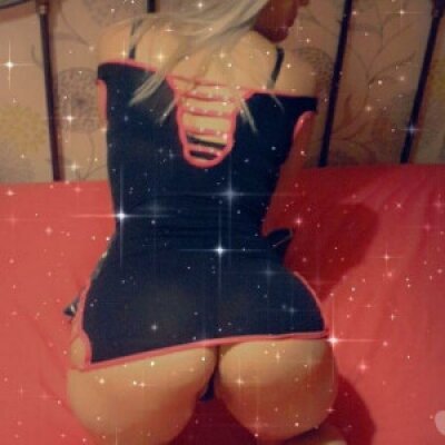 Female Escort