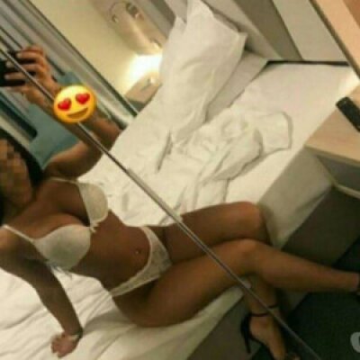 Female Escort
