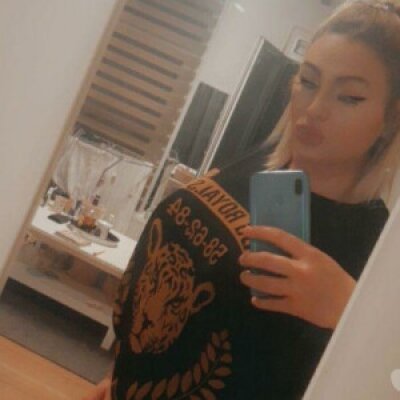 Female Escort