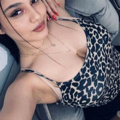 Female Escort
