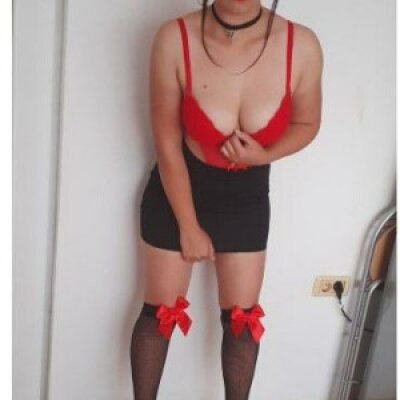 Female Escort