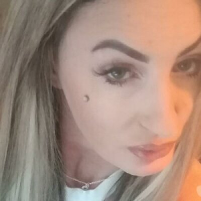 Female Escort
