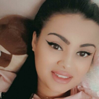 Female Escort
