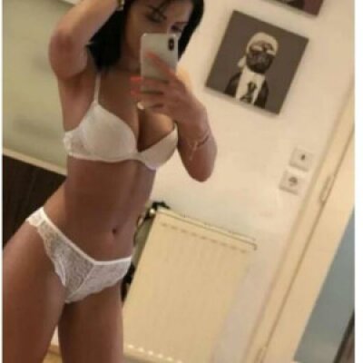 Female Escort