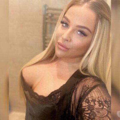 Natalie