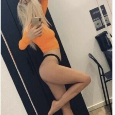 Clara