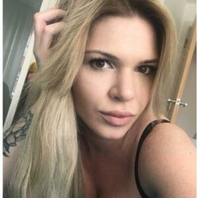 Gemma