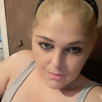 Female Escort