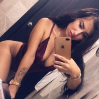 Selena